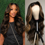 body_wave_brown6