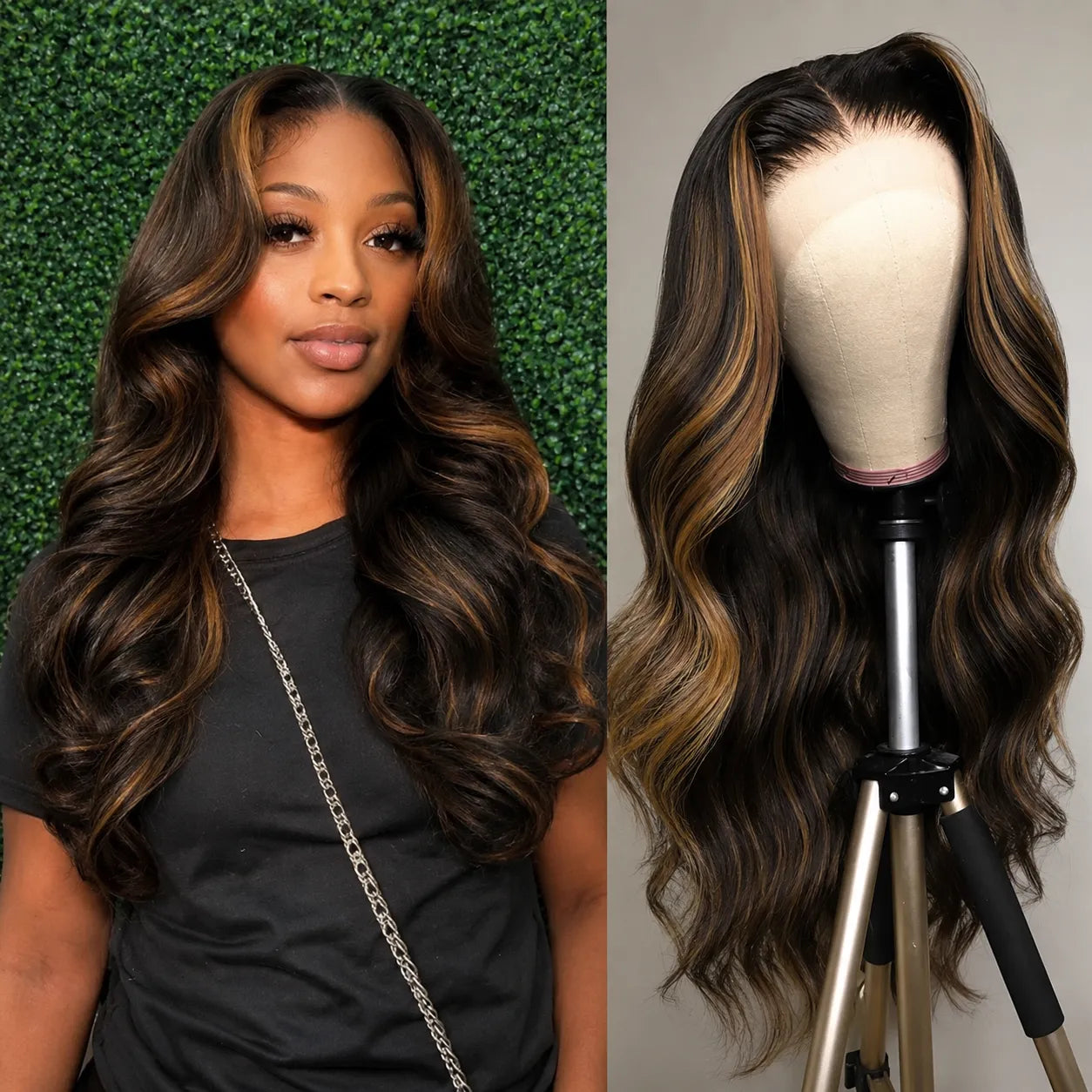 body_wave_brown6