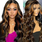 body_wave_brown7