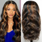 body_wave_brown8