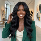 body_wave_wig-58