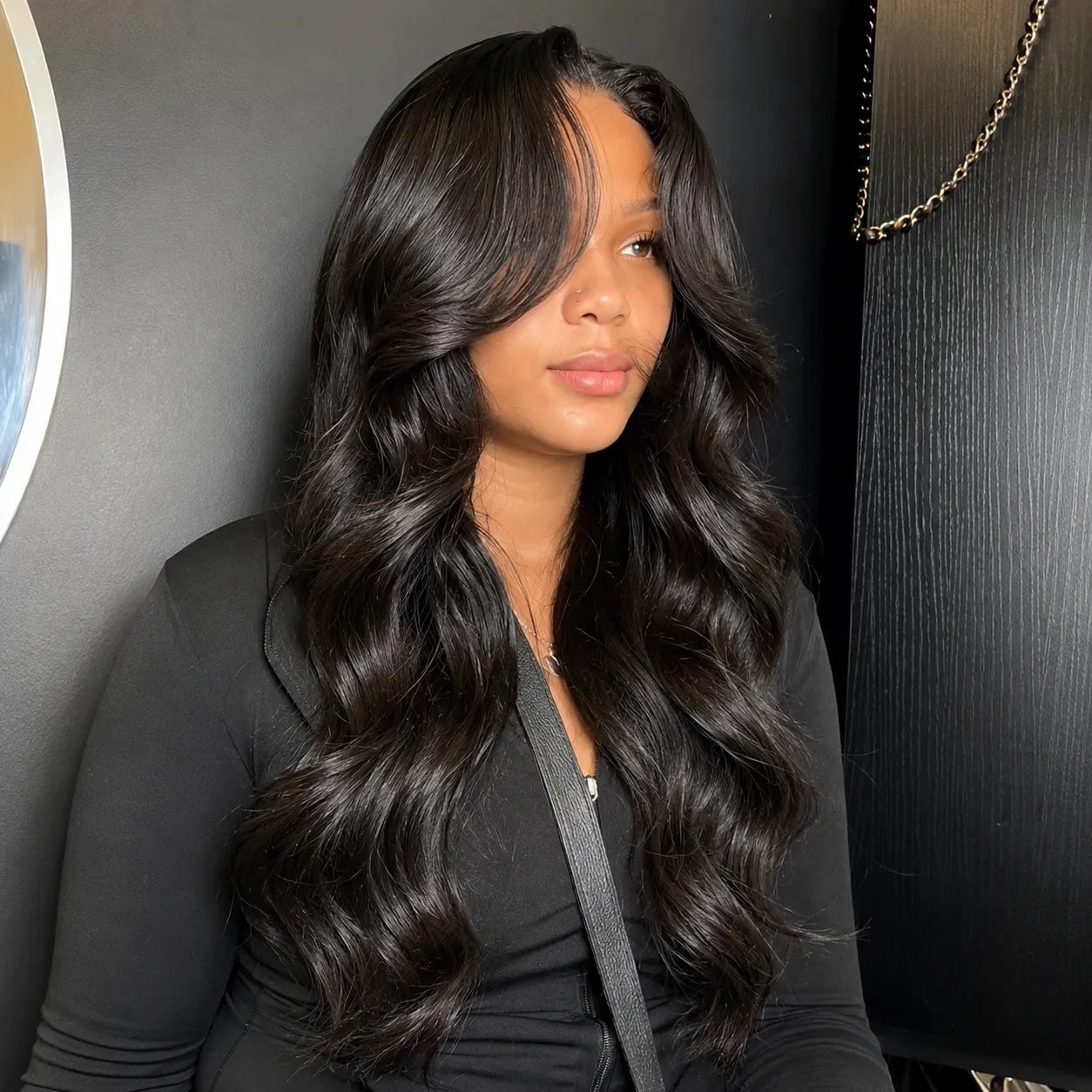 body_wave_wig