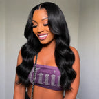 body_wave_wig10