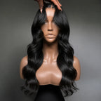 body_wave_wig11