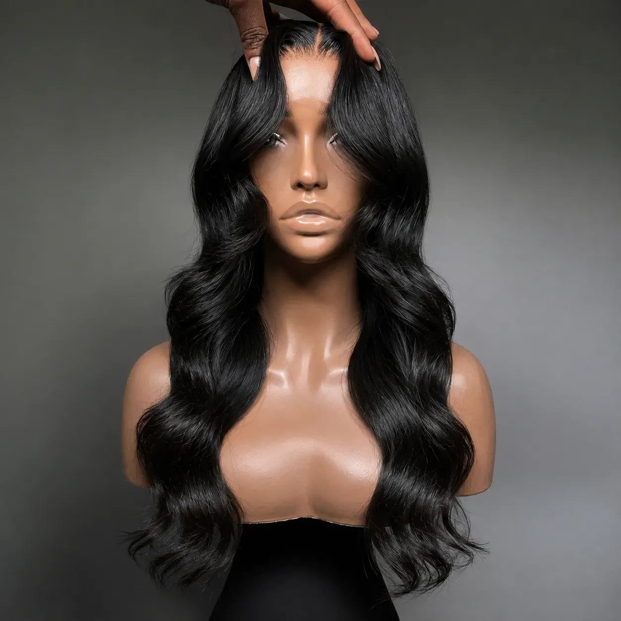 body_wave_wig11