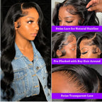 body_wave_wig9