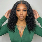 curly_hair
