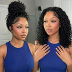 curly_hair2