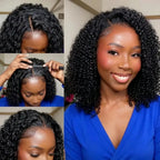 curly_hair3