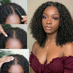 curly_hair4