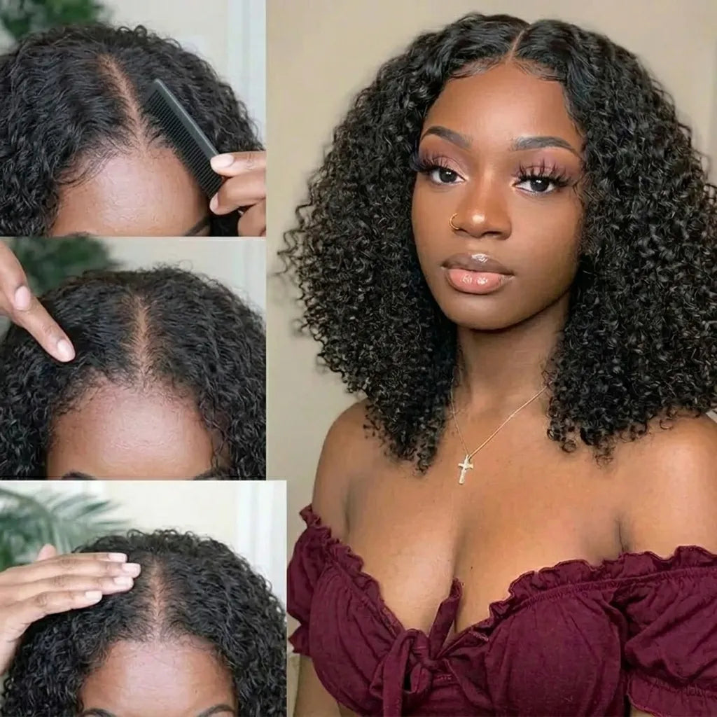 curly_hair4
