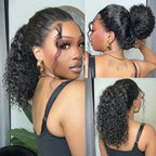 curly_hair5