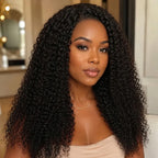 curly_hair_wig