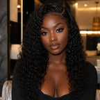 curly_hair_wig_2