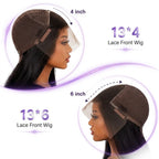 lace_front_13.6_13.4