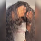 Perruque ondulée en cheveux humains | Lace Front HD 13x4 ou 13x6 | Sans colle | Densité 250 % - Lumma Hair
