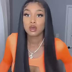 Violet Human Hair Wig, with Transparent Swiss Lace 13x4 Black, Straight, Body Wave and Water