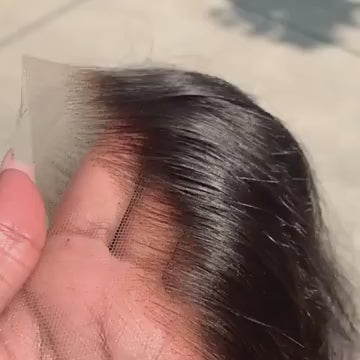 straight_wig_hdlace_glueless_9