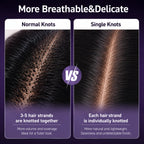 single_knots