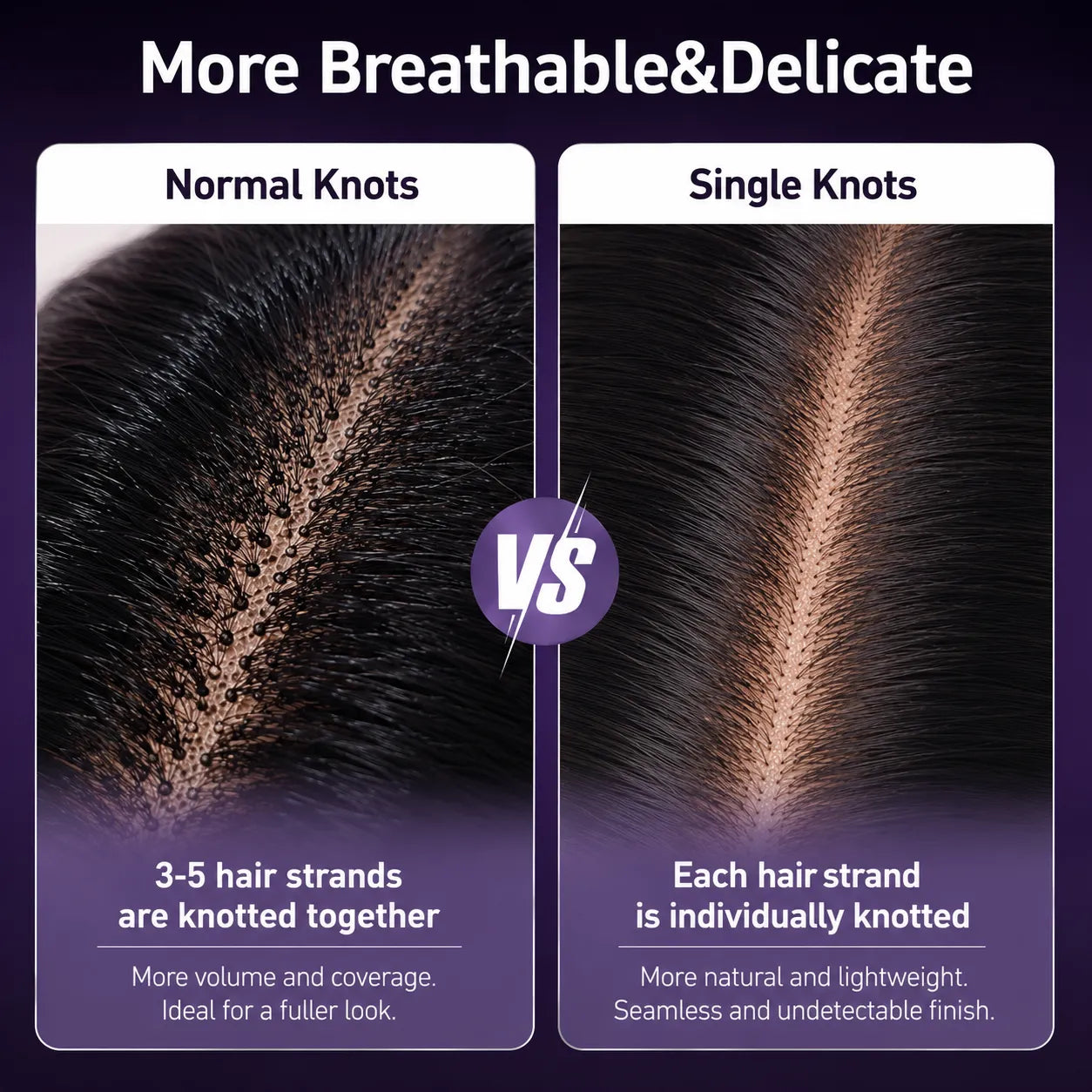single_knots