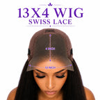 straight_13x4_wig
