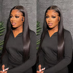 straight_7x5_wig