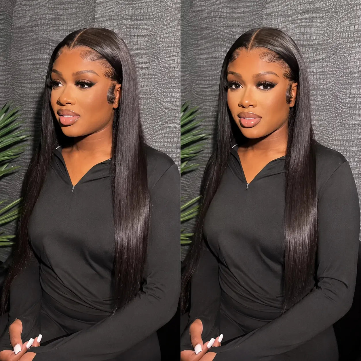 straight_7x5_wig
