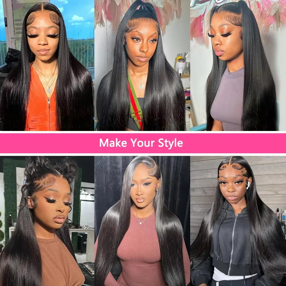 straight_7x5_wig1