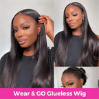 straight_7x5_wig2