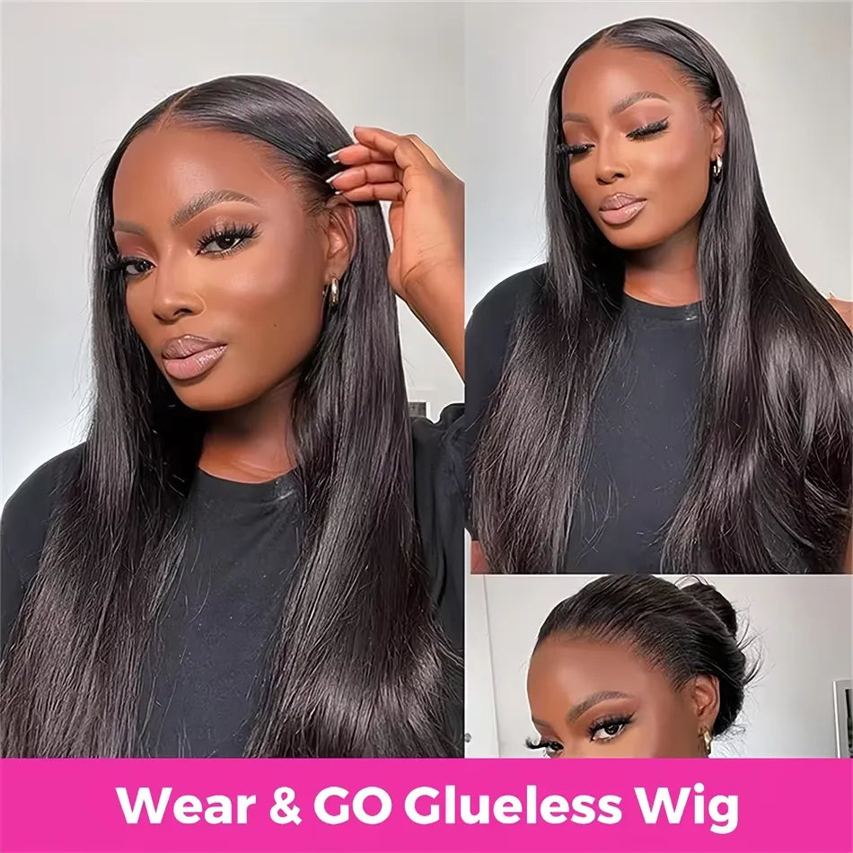 straight_7x5_wig2