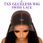 straight_7x5_wig