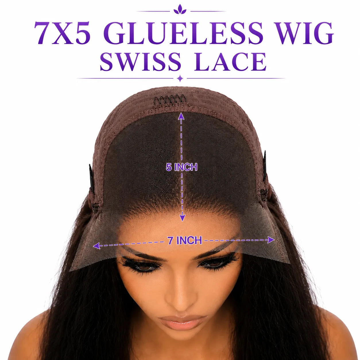 straight_7x5_wig