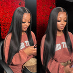 straight_7x5_wig6
