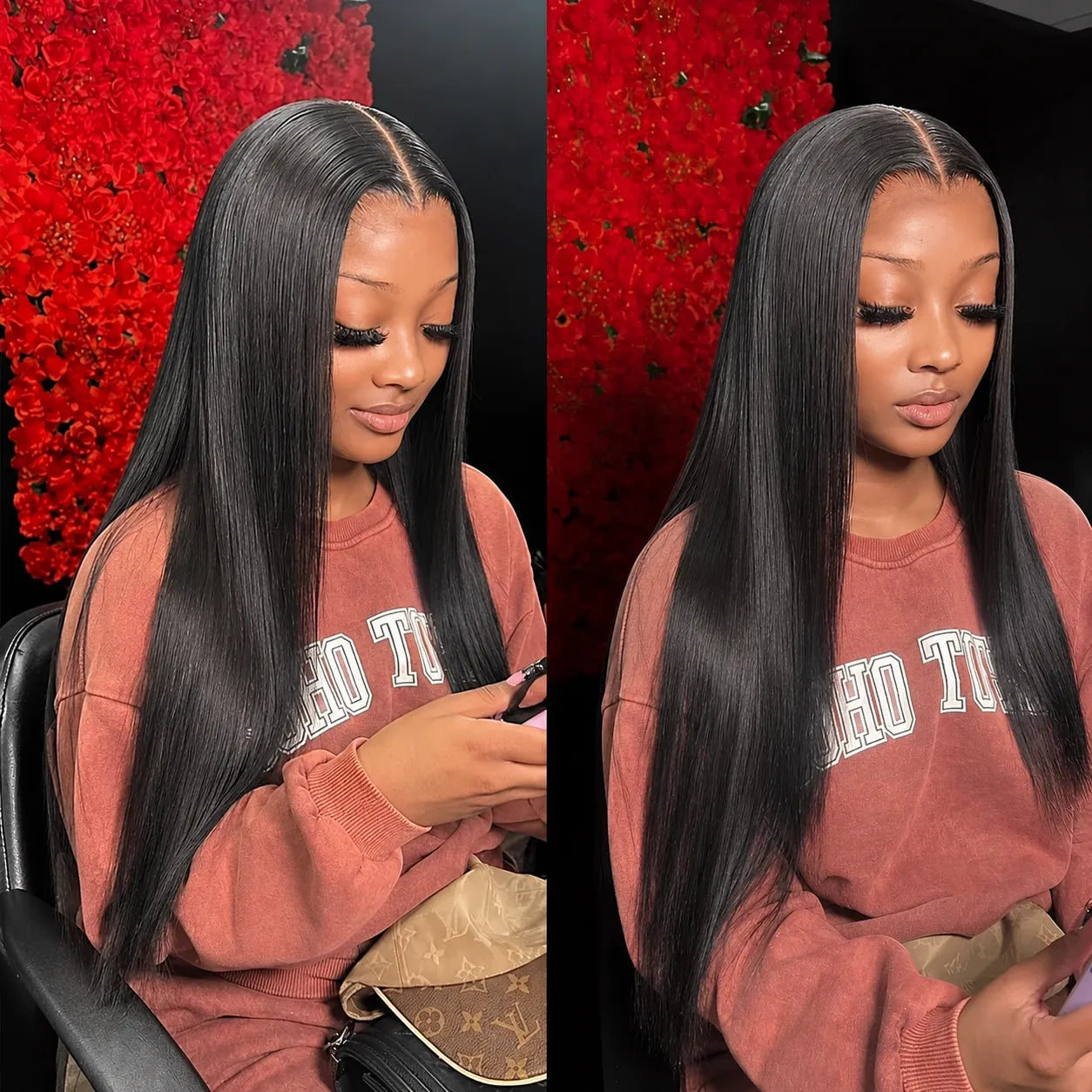 straight_7x5_wig6
