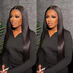 straight_7x5_wig_01