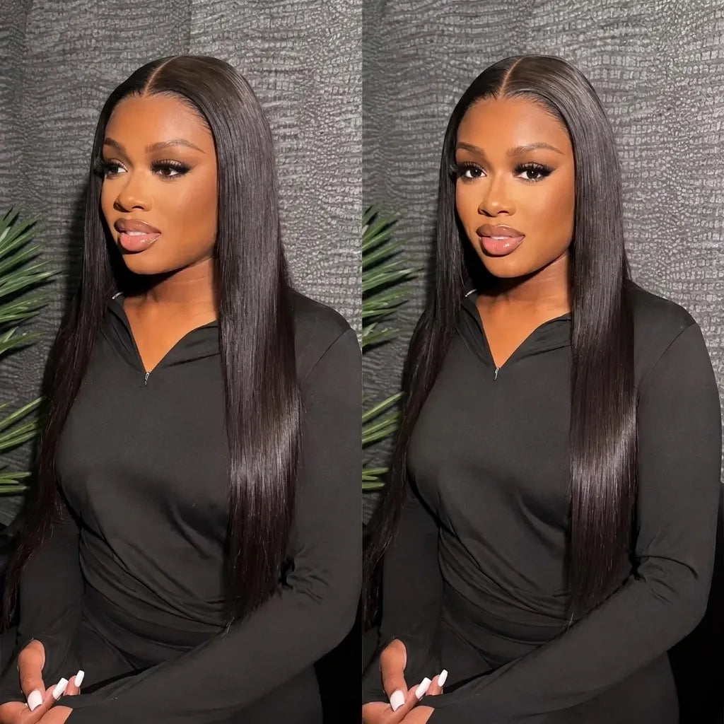 straight_7x5_wig_01
