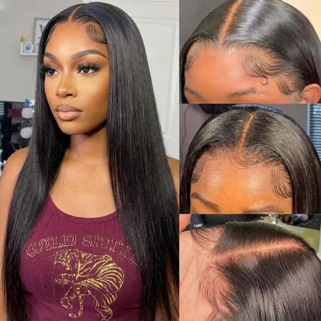 straight_wig