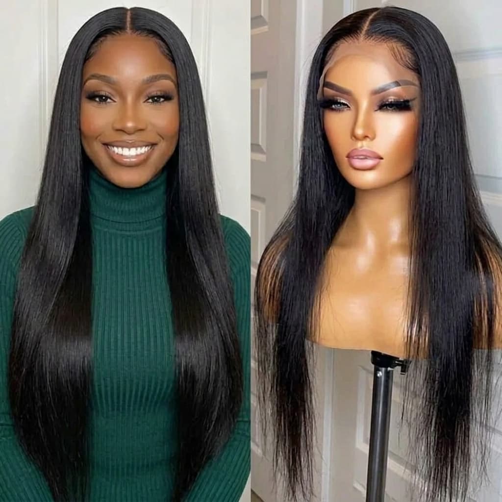 straight_wig2
