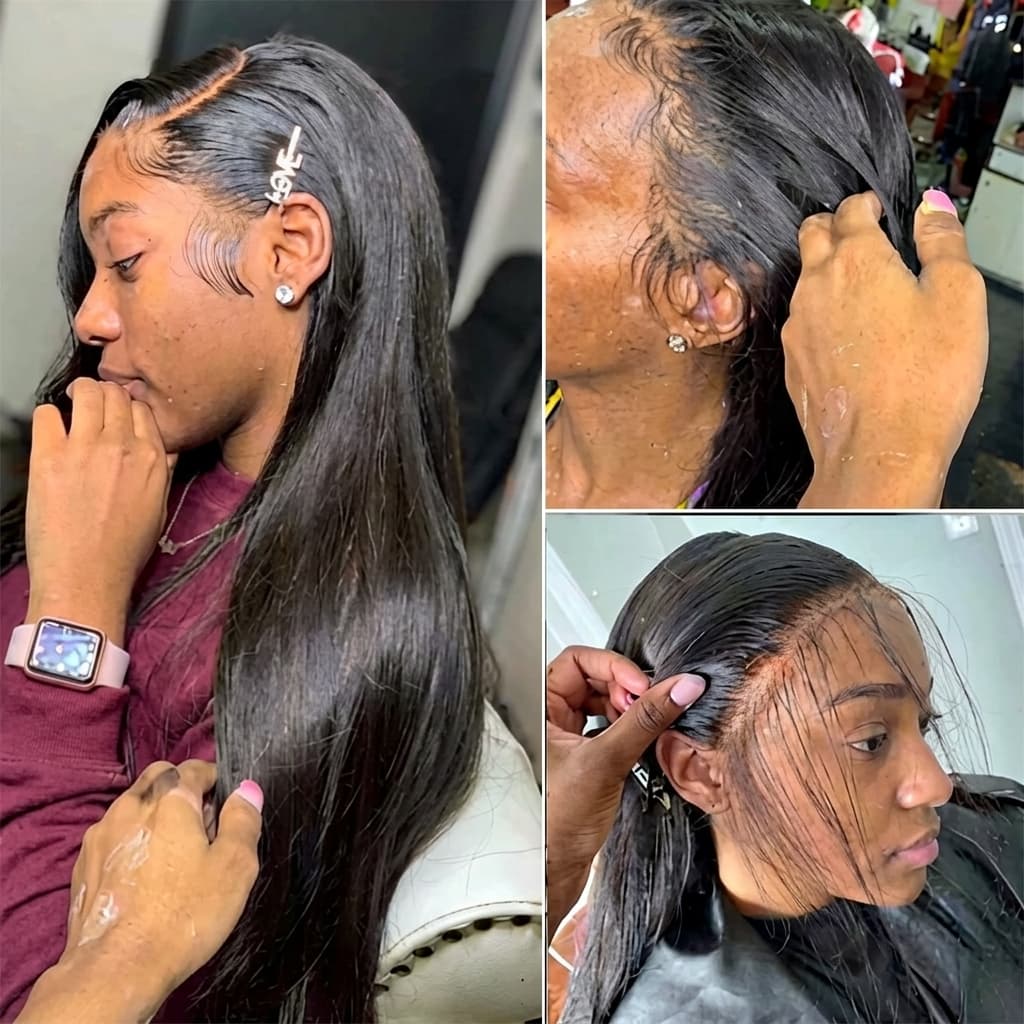 straight_wig3