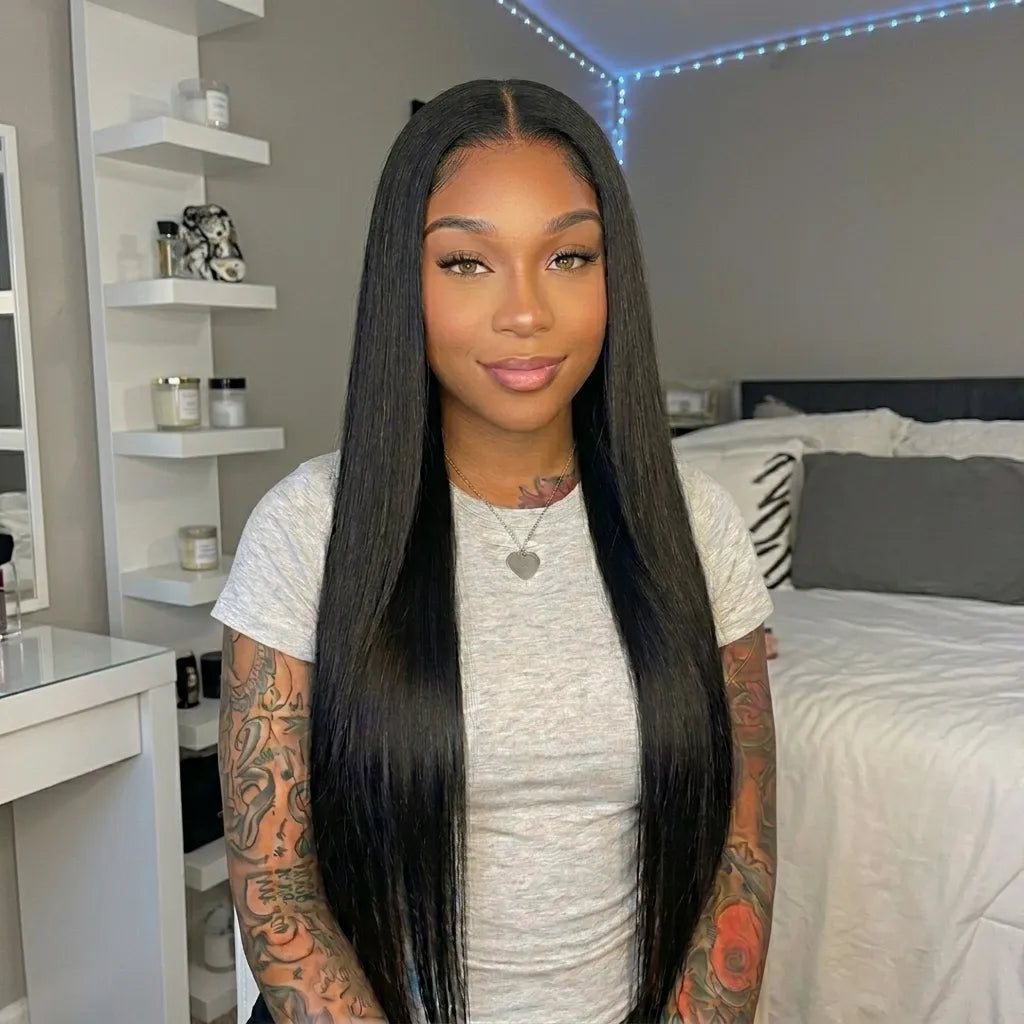 straight_wig5