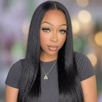 straight_wig6
