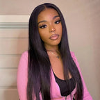 straight_wig7