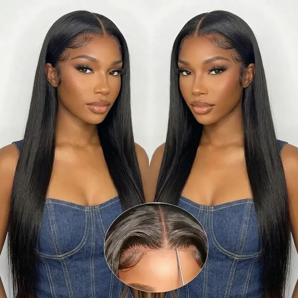 straight_wig8