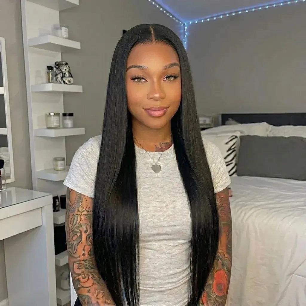 straight_wig_8
