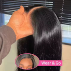 straight_wig_hdlace_glueless_10