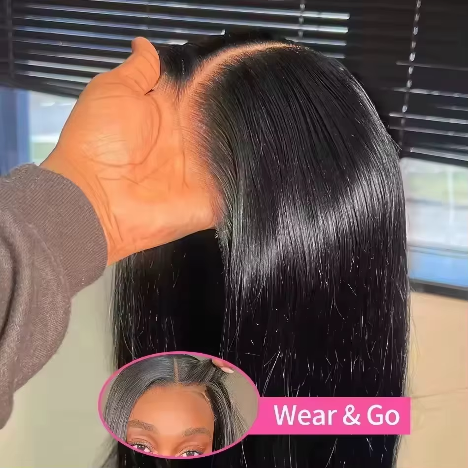 straight_wig_hdlace_glueless_10