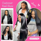 straight_wig_hdlace_glueless_11
