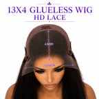 straight_wig_hdlace_glueless_12