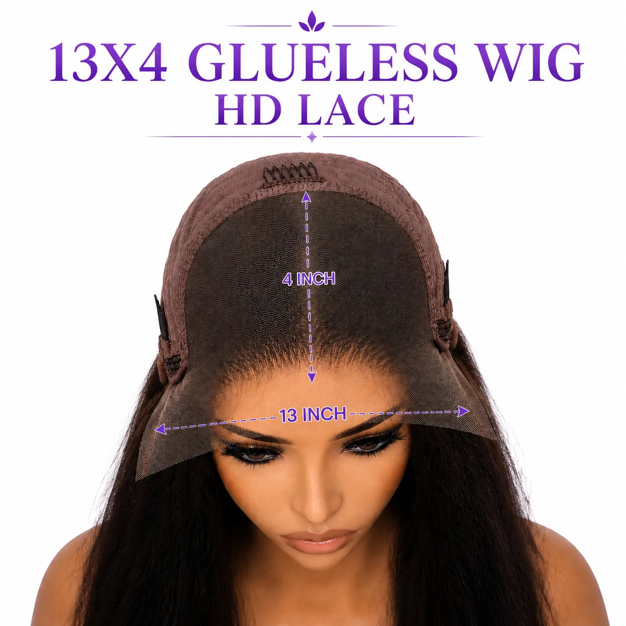 straight_wig_hdlace_glueless_12