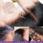 straight_wig_hdlace_glueless_2